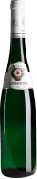 Riesling Eitelsbacher Karthäuserhofberg Kabinett Große Lage 2024