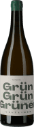 Grün Grün Grüner Veltliner In Natura 2024