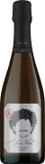 Jean–Fritz Cremant Brut