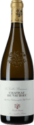 Chateauneuf Les Vieilles Roussanne blanc 2023