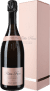 Champagne Petite Fleur Brut Rosé