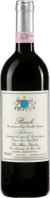 Barolo Vigneto Arborina 2022