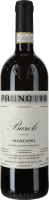 Barolo Mosconi 2019