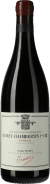 Gevrey Chambertin Premier Cru en Ergot 2022