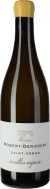 Saint-Verán Vieilles Vignes 2022