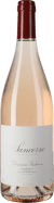 Sancerre Rose Le Rosé 2025