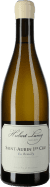 Saint Aubin Premier Cru En Remilly 2021