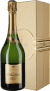 Champagne Cuvée William Deutz Brut 2014