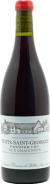 Nuits Saint Georges Premier Cru Aux Chaignots 2023