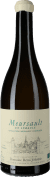 Meursault En Luraule 2023