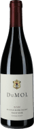 Ryan Pinot Noir 2022