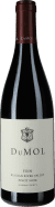 Finn Pinot Noir 2022