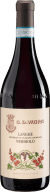 Langhe Nebbiolo 2023
