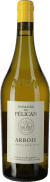 Arbois Savagnin Sous Voile 2020