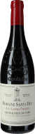 Chateauneuf du Pape Les Saintes Vierges 2022