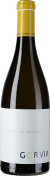 Gorvia Blanco 2019