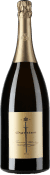 Ogmius Vintage Saumur Brut Flaschengärung 2015