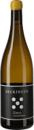 Chardonnay Linse Große Lage 2022