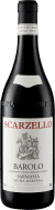 Barolo Sarmassa Vigna Merenda 2022