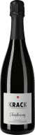 Chardonnay Brut Nature 2020