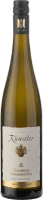 Riesling Hochheimer Kirchenstück Großes Gewächs 2023