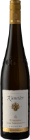 Riesling Rüdesheimer Berg Schlossberg Großes Gewächs 2024