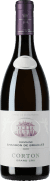 Corton Grand Cru Blanc 2016