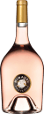 Miraval Rosé Côtes de Provence 2025