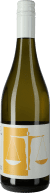 Chardonnay 2022