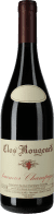 Saumur Champigny Le Clos 2018