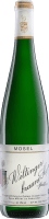 Riesling Le Gallais Wiltinger Braune Kupp Spätlese 2024