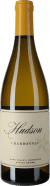 Estate Chardonnay 2021