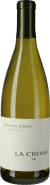 Chardonnay 2024