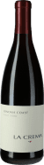 Pinot Noir 2023