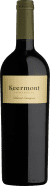 Cabernet Sauvignon 2020