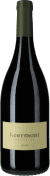 Syrah 2019