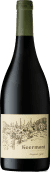 Steepside Syrah 2018