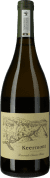 Riverside Chenin Blanc 2020