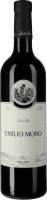 Emilio Moro Tempranillo 2023