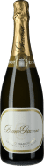 Spumante Extra Brut 2022