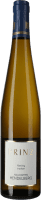 Riesling Hallgartener Hendelberg Erste Lage 2025