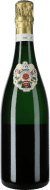 Sekt Karthäuserhof Brut