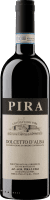Dolcetto d’Alba 2023
