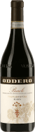Barolo Vignarionda Riserva 2019