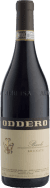 Barolo Brunate 2022