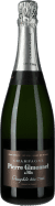 Champagne Premier Cru Oenophile Non Dosé Brut Nature 2020