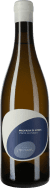 Vins Pepe Raventos Malvasia de Sitges de la Plana 2024