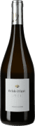 Lumière Palomino Fino 2024
