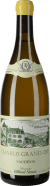 Chablis Grand Cru Vaudésir 2024