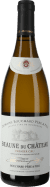 Beaune du Chateau Blanc Premier Cru Domaine 2022